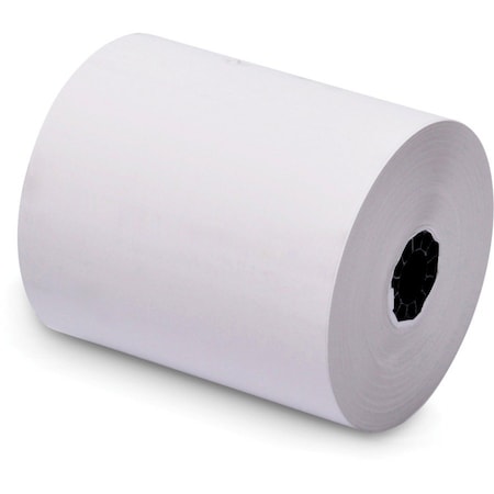 Paper,Roll,2.25X230,50Rl Pk